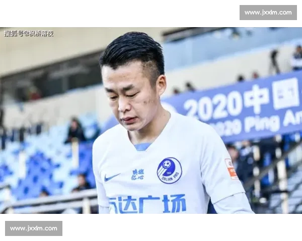 老将告别舞台,2026世界杯的青春风暴! 老将告别舞台,2026世界杯的青春风暴!