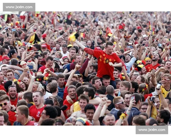 MotoGP 赛场上的“社交达人”，场下也有他的朋友圈
