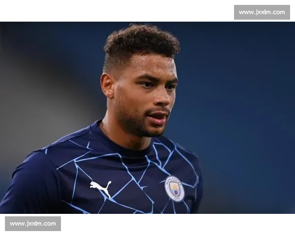 保加利亚玫瑰，能否在2026世界杯绽放