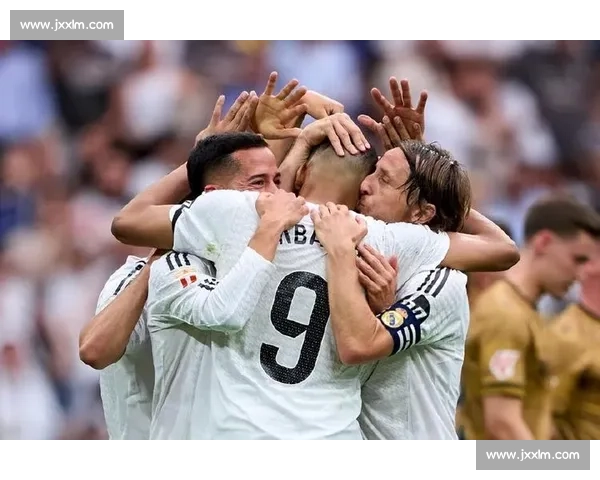 告别传奇，迎接新王！世界杯颁奖典礼，一个时代的谢幕与开启