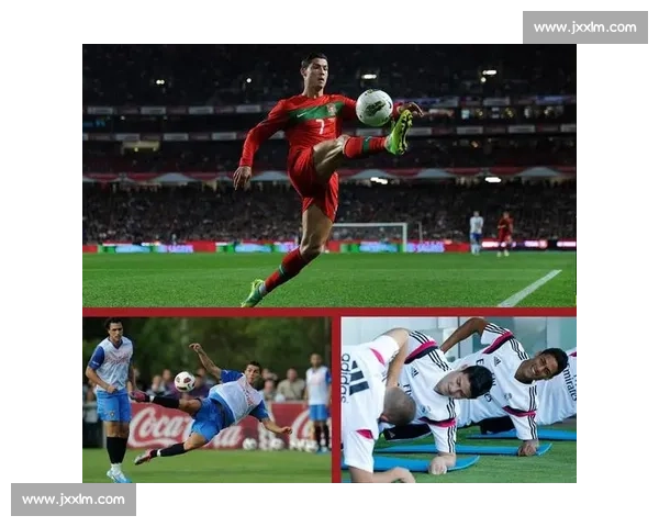 总冠军的基石，NBA助攻榜上的核心力量！