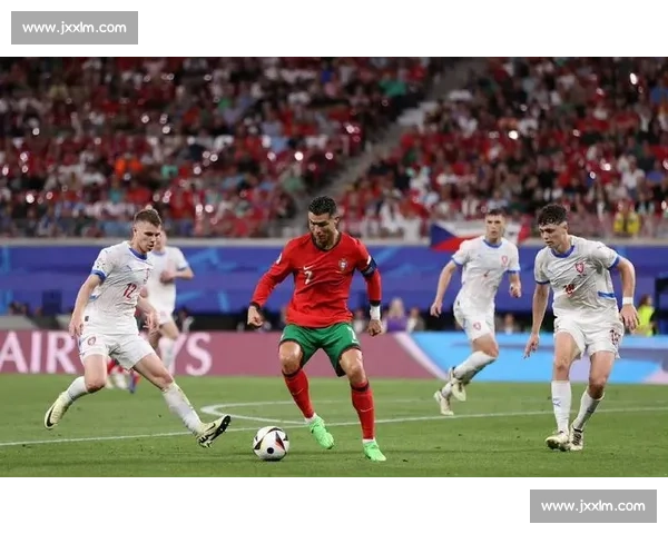 德容领衔！荷兰队新星闪耀，欧洲杯黑马预定！