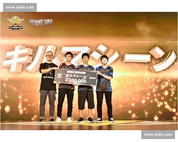 无冕之王，终将登场，英雄联盟手游战队出征，等待加冕！