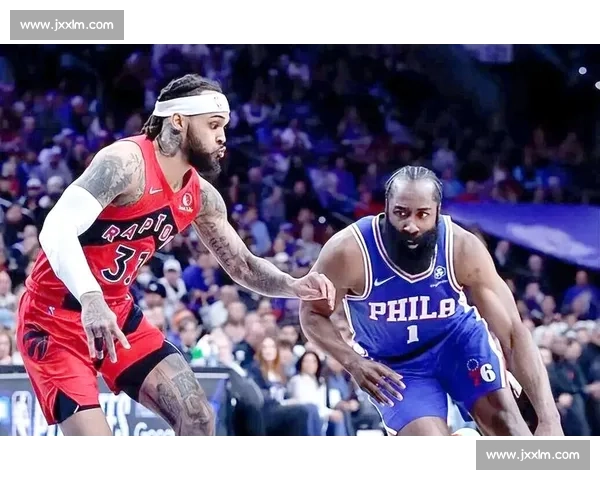 谁主沉浮盘点足坛巨星的辉煌与落寞，让人唏嘘