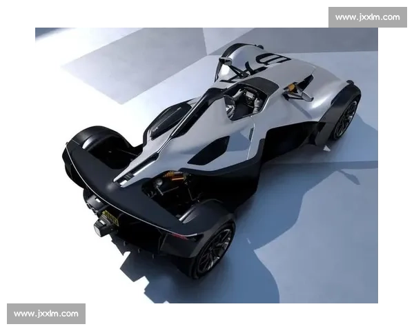 速度机器的终极较量！F1巴西站，圣保罗的传奇