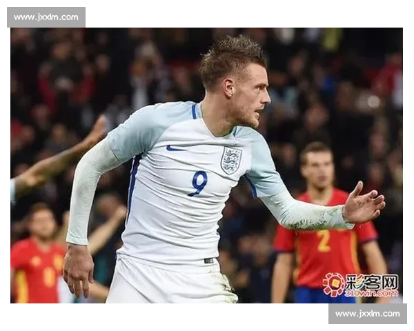 金靴归属悬而未决，2026世界杯赔率战火重燃！