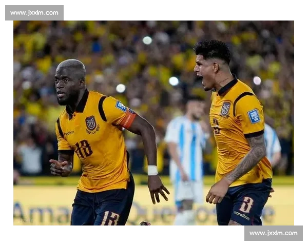 黑马崛起！2026世界杯红黄牌数据能否成为预测黑马的线索