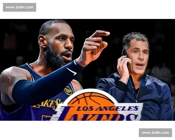 NBA球队薪资榜揭晓：榜首巨头年薪已破“天花板”！