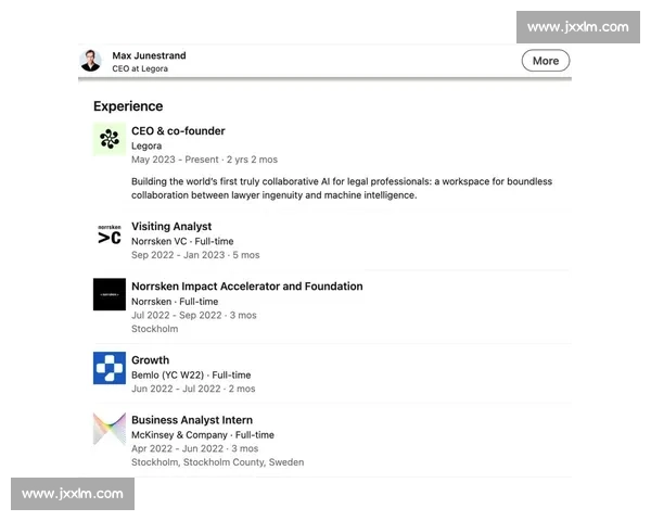 AI电竞黑马崛起,比赛结果预测精准到令人发指 AI电竞黑马崛起,比赛结果预测精准到令人发指