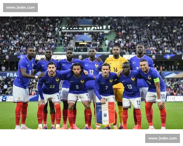 从伤病阴影中走出，谁是世界杯赛场上的浴火凤凰