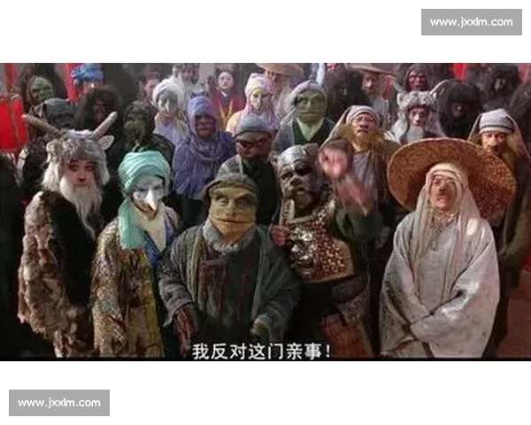 俄罗斯电竞“雄狮”归来,剑指全球荣耀! 俄罗斯电竞“雄狮”归来,剑指全球荣耀!