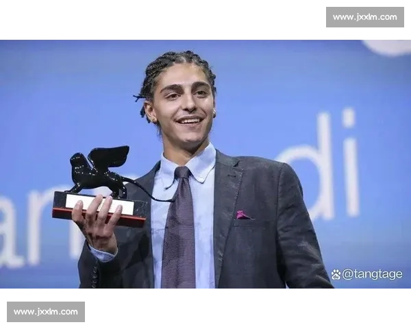 当红偶像跨界网坛,究竟是流量还是实力 当红偶像跨界网坛,究竟是流量还是实力