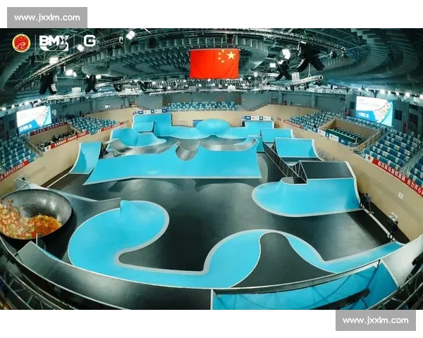 数据说话：哪些体育项目最吸睛，观众人数揭秘！