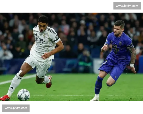 欧冠历史王者的荣耀之路,皇家马德里能否再续传奇! 欧冠历史王者的荣耀之路,皇家马德里能否再续传奇!