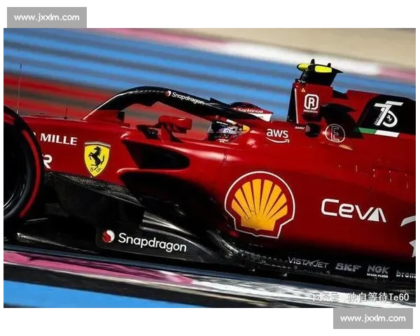 红色风暴来袭F1美洲站赛程，法拉利能否逆袭