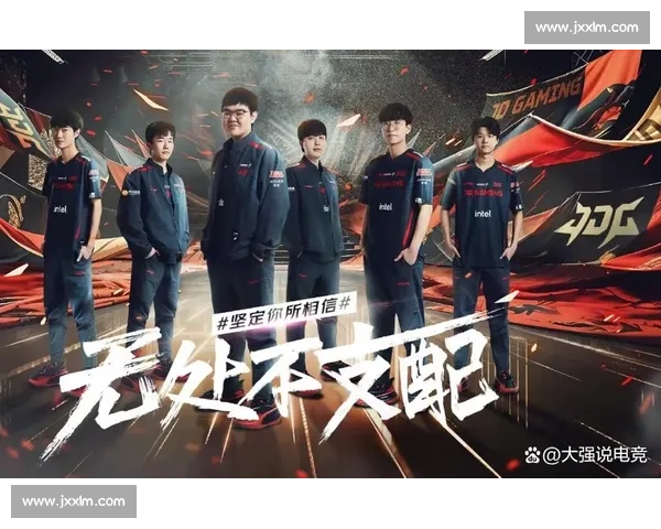 谁是最大赢家这份国际电竞数据榜引爆热议！