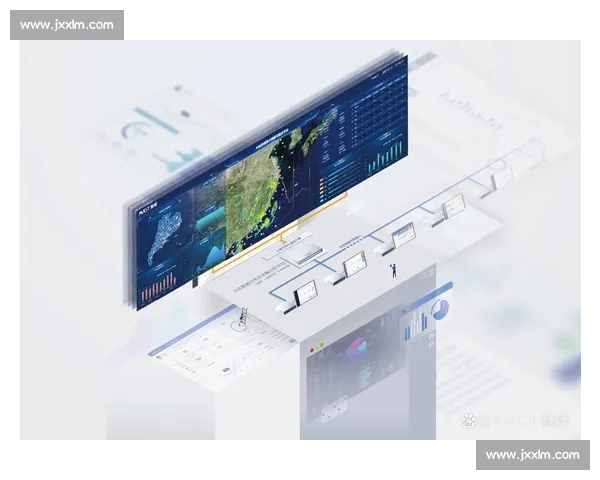 AI赋能电竞数据，未来比赛预测将有多准