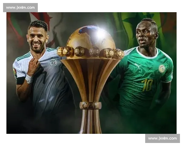 以为稳了对手教练席已经傻眼，这剧本没人能猜到！