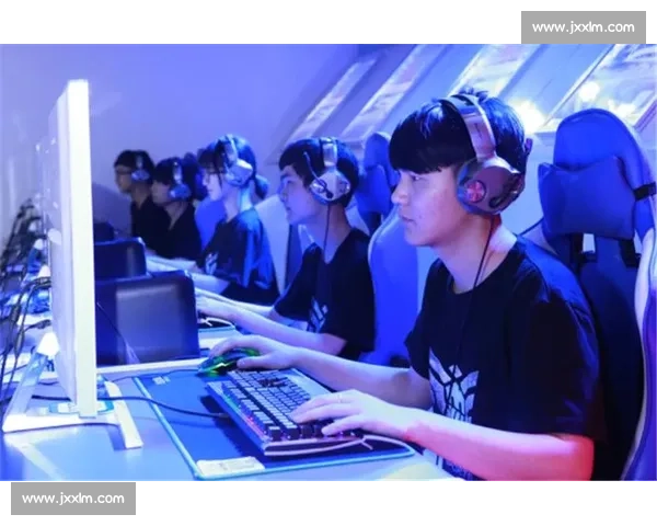 悬念迭起！NBA2K电竞总决赛，谁能笑到最后