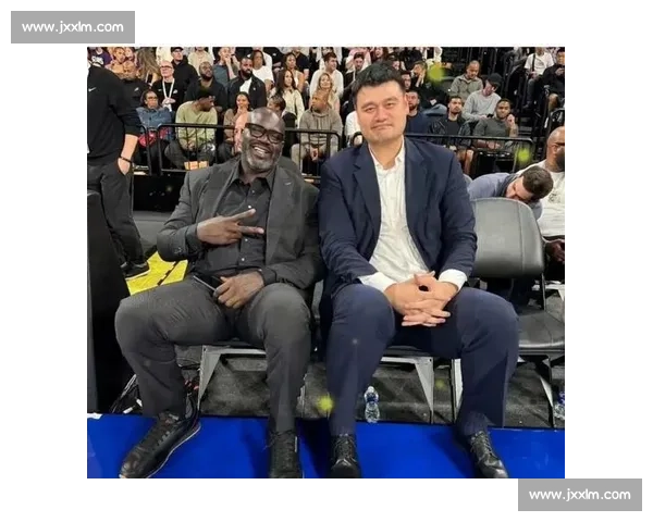 MLS全明星赛，巨星云集的视觉盛宴！