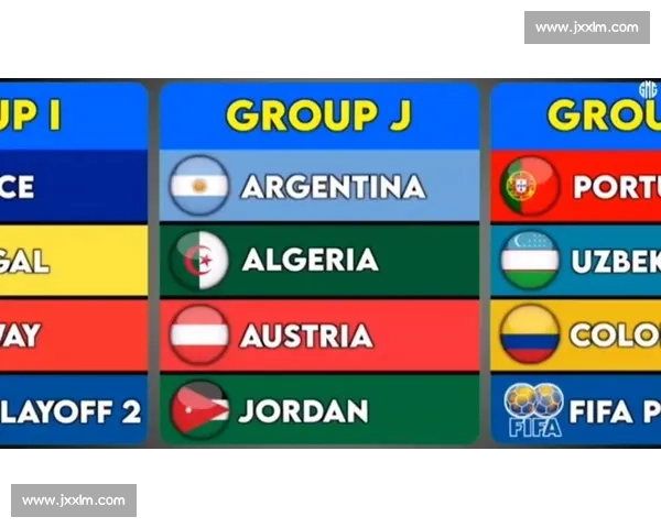 VAR的争议!2026世界杯判罚数据,科技的辅助与干扰 VAR的争议!2026世界杯判罚数据,科技的辅助与干扰