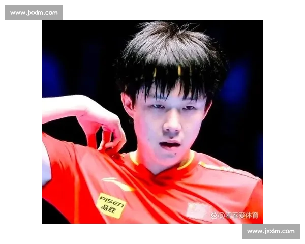 亚洲杯硝烟弥漫，谁将成为新的亚洲之王！