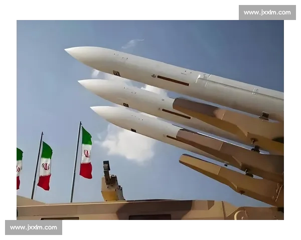 全球目光聚焦!电竞洲际盛典的精彩不容错过! 全球目光聚焦!电竞洲际盛典的精彩不容错过!