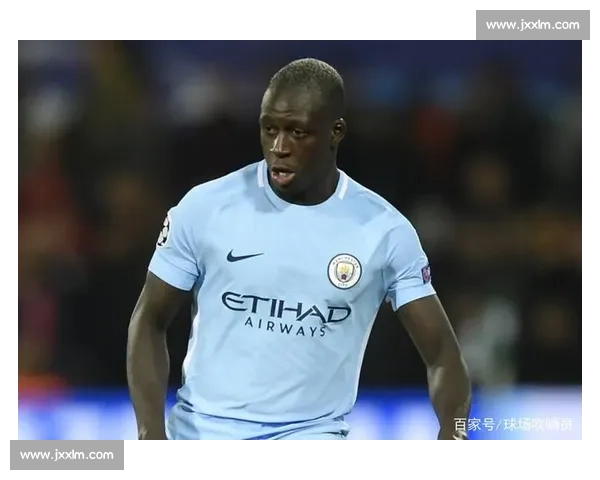 听哭了!这首世界杯主题曲唱出了多少球迷的心声 听哭了!这首世界杯主题曲唱出了多少球迷的心声