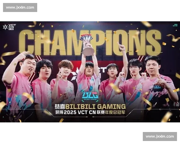 年轻一代的选择：电竞观众画像与市场价值分析