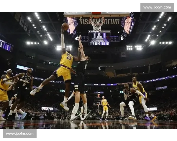 实力与运气并存,冠军之路并非坦途!