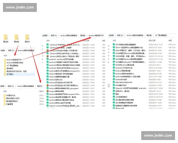 心疼！小众电竞项目平台生存困境，榜单背后藏着多少无奈