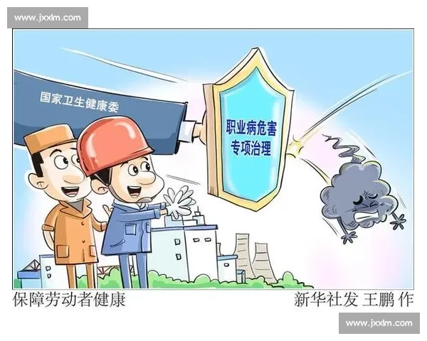 数字时代下的体育版权争夺，球迷权益如何得到更好保障