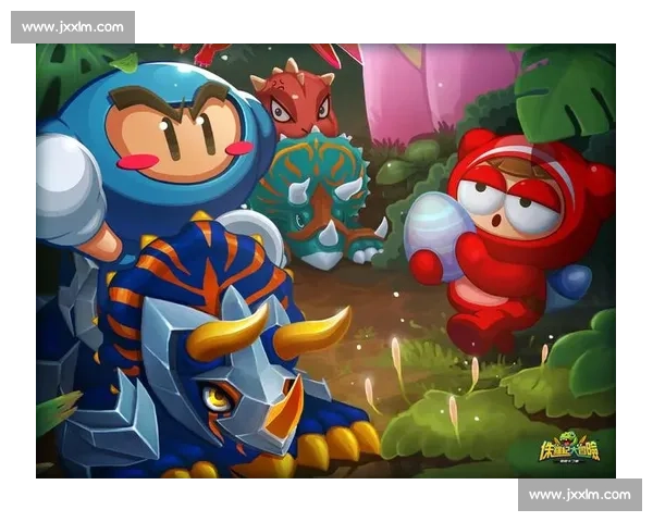 游戏新版本上线，玩家社区“哀鸿遍野”还是“欢欣鼓舞”