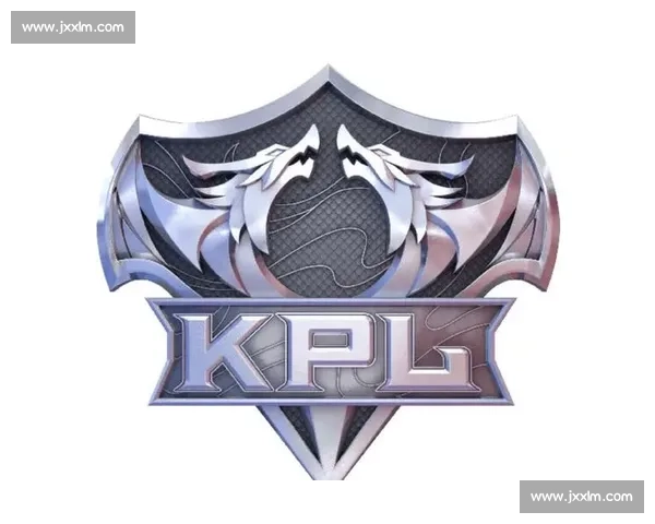 电竞的魅力，不止于屏幕，这份观赛指南带你全方位体验！