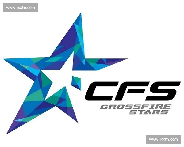 紧急关注！韩国电竞官方公告，一个时代的结束还是新的开始